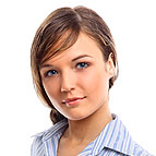 轰炸电话号码网站