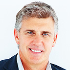 网络手机号免费版